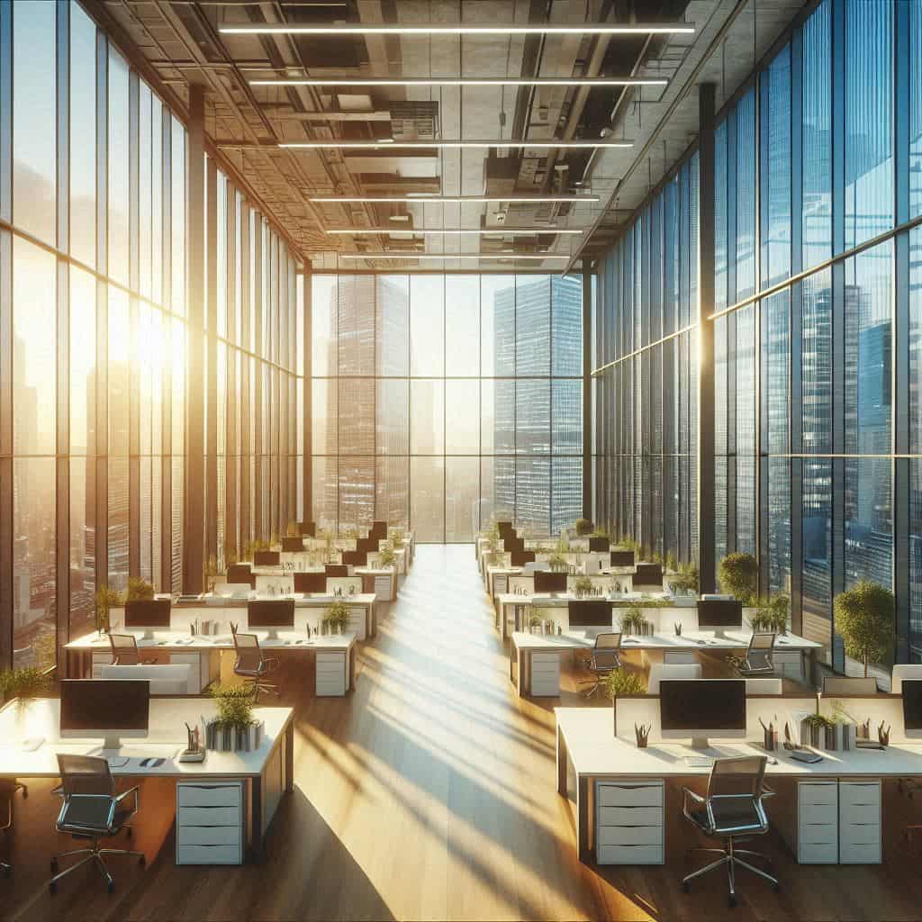 大厦名字文章配图