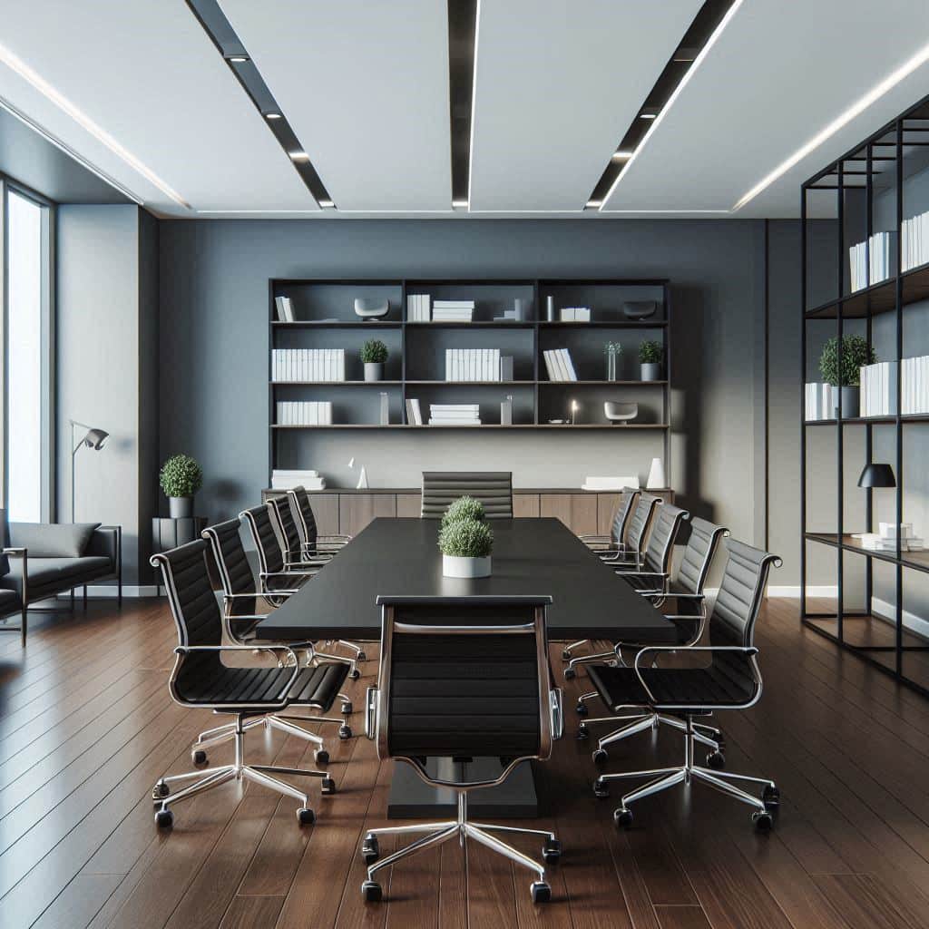 大厦名字文章配图