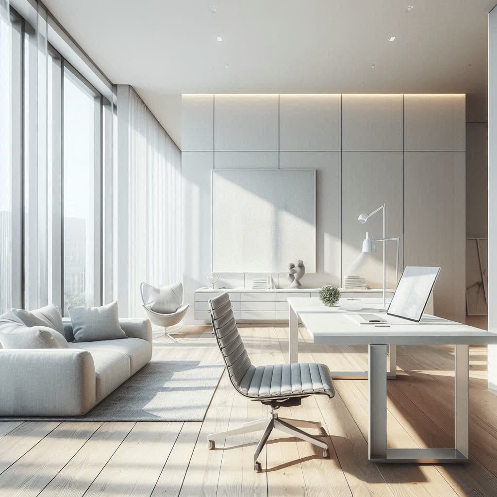 大厦名字文章配图