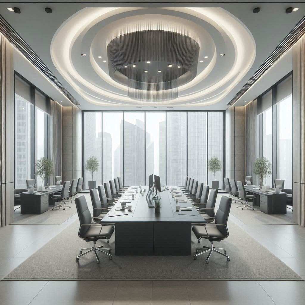 突发停电恢复给写字楼办公办公区网络稳定增加的额外工作该由风控部门怎样分配